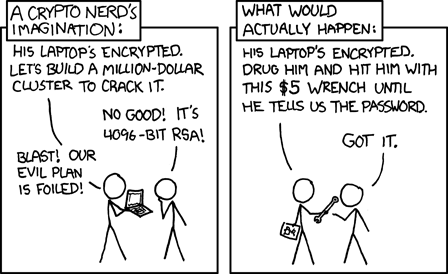 crypto-security-xkcd