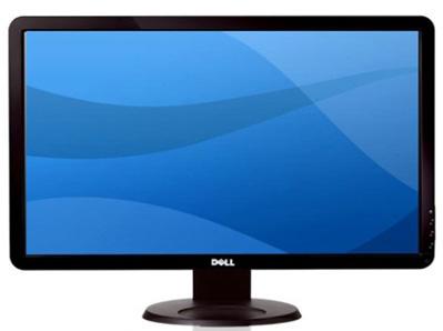 dell-s2409w-full-hd-widescreen-monitor
