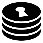 Tarsnap logo