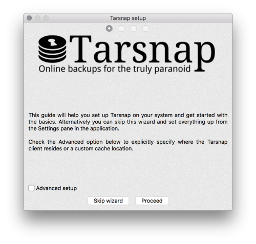 Tarsnap-tutorial-1