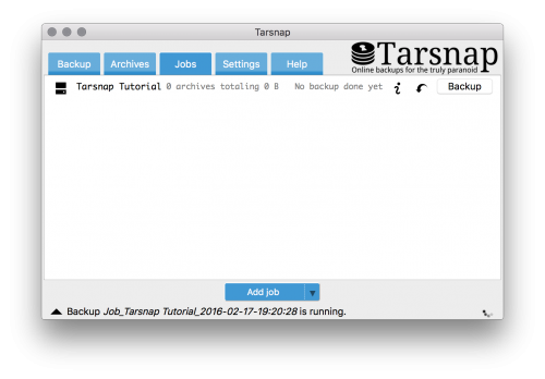 Tarsnap-tutorial-11