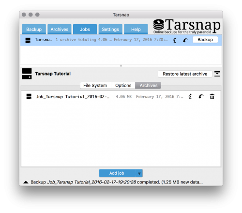 Tarsnap-tutorial-12