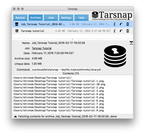 Tarsnap-tutorial-13