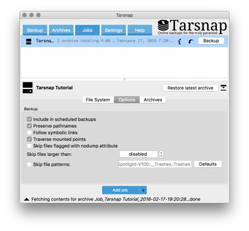 Tarsnap-tutorial-14