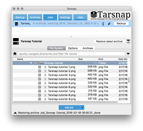 Tarsnap-tutorial-17