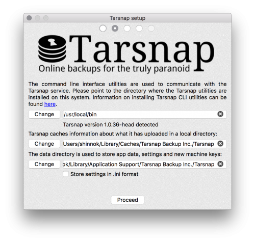 Tarsnap-tutorial-2