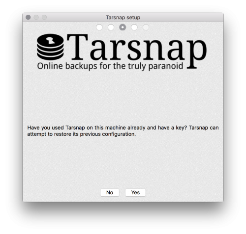 Tarsnap-tutorial-3