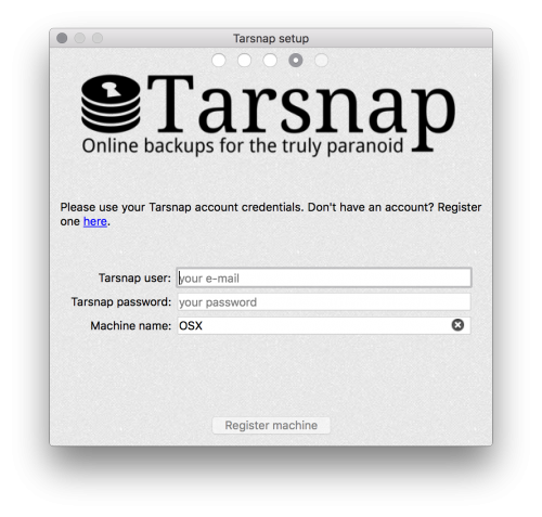 Tarsnap-tutorial-4