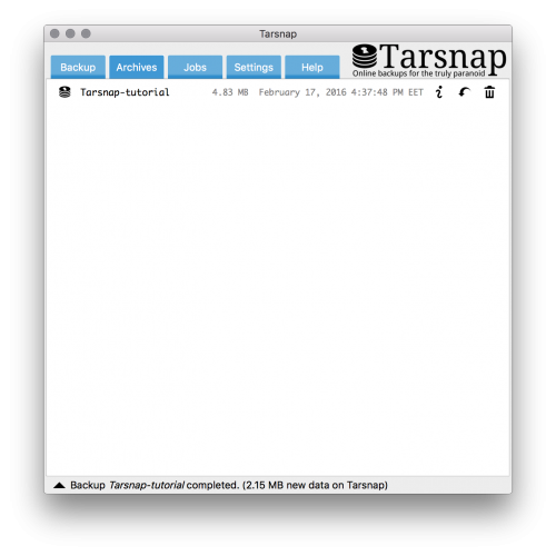Tarsnap-tutorial-7