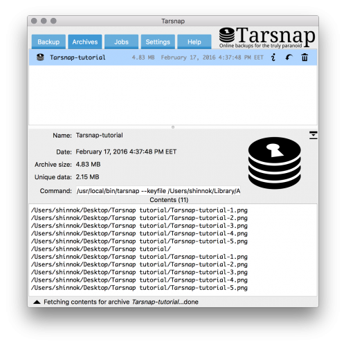 Tarsnap-tutorial-8